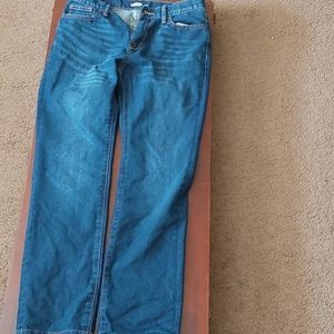 Plus size 14 junior pants